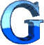 Olas-07.gif