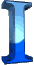 Olas-09.gif