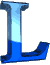 Olas-12.gif
