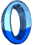 Olas-15.gif