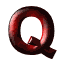 Onda-17.gif