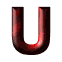 Onda-21.gif