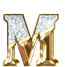 Oro-Diamantes-13.gif