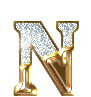 Oro-Diamantes-14.gif