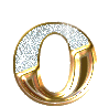 Oro-Diamantes-15.gif