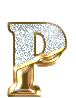 Oro-Diamantes-16.gif