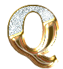 Oro-Diamantes-17.gif