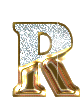 Oro-Diamantes-18.gif