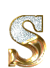 Oro-Diamantes-19.gif