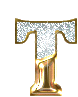 Oro-Diamantes-20.gif