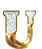 Oro-Diamantes-21.gif