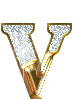 Oro-Diamantes-22.gif