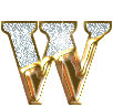 Oro-Diamantes-23.gif