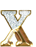 Oro-Diamantes-24.gif