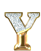 Oro-Diamantes-25.gif