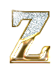 Oro-Diamantes-26.gif