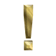 Oro-01.gif