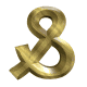 Oro-02.gif