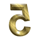 Oro-13.gif