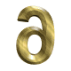 Oro-14.gif