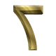 Oro-15.gif