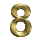 Oro-16.gif