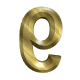 Oro-17.gif