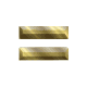 Oro-18.gif