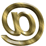 Oro-19.gif