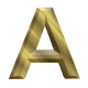 Oro-20.gif