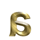 Oro-21.gif