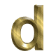 Oro-23.gif