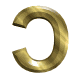 Oro-24.gif