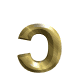 Oro-25.gif