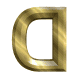 Oro-26.gif