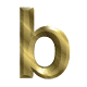 Oro-27.gif