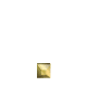 Oro-28.gif