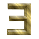 Oro-29.gif