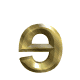 Oro-30.gif