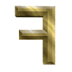 Oro-31.gif