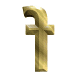 Oro-32.gif