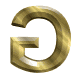Oro-33.gif