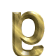 Oro-34.gif