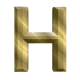 Oro-35.gif