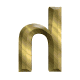 Oro-36.gif