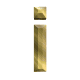 Oro-38.gif