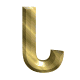 Oro-39.gif