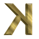 Oro-41.gif
