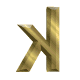 Oro-42.gif