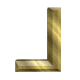 Oro-43.gif